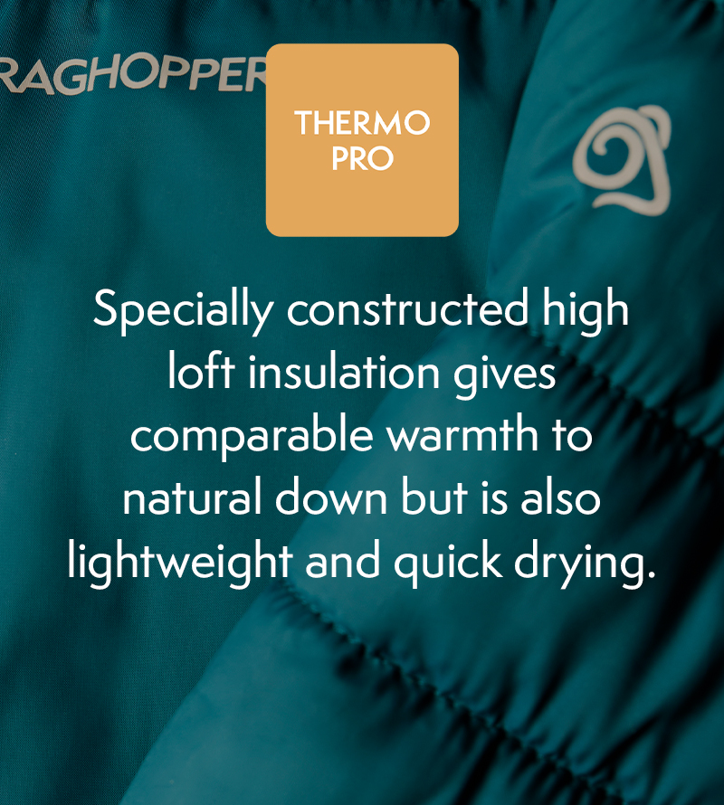 ThermoPro