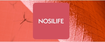 NosiLife