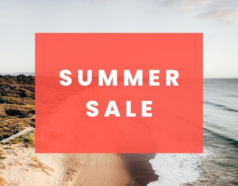 Offers Discount Codes Regatta UK