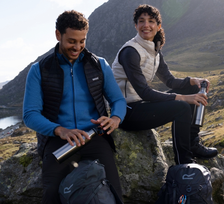 10% off the Warmth Collection