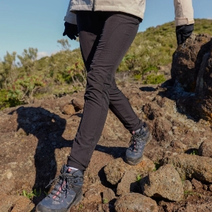 Women’s Trousers