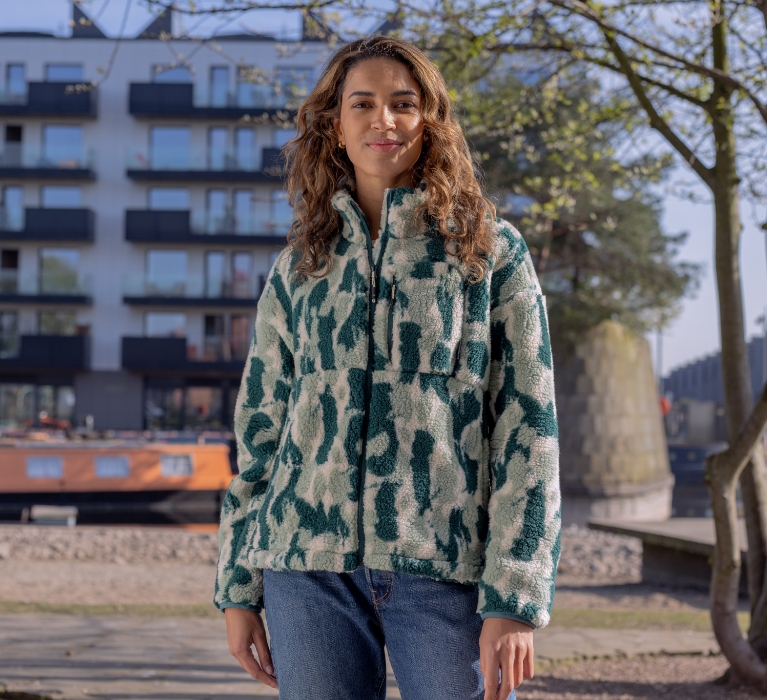 Fleece Multibuy 