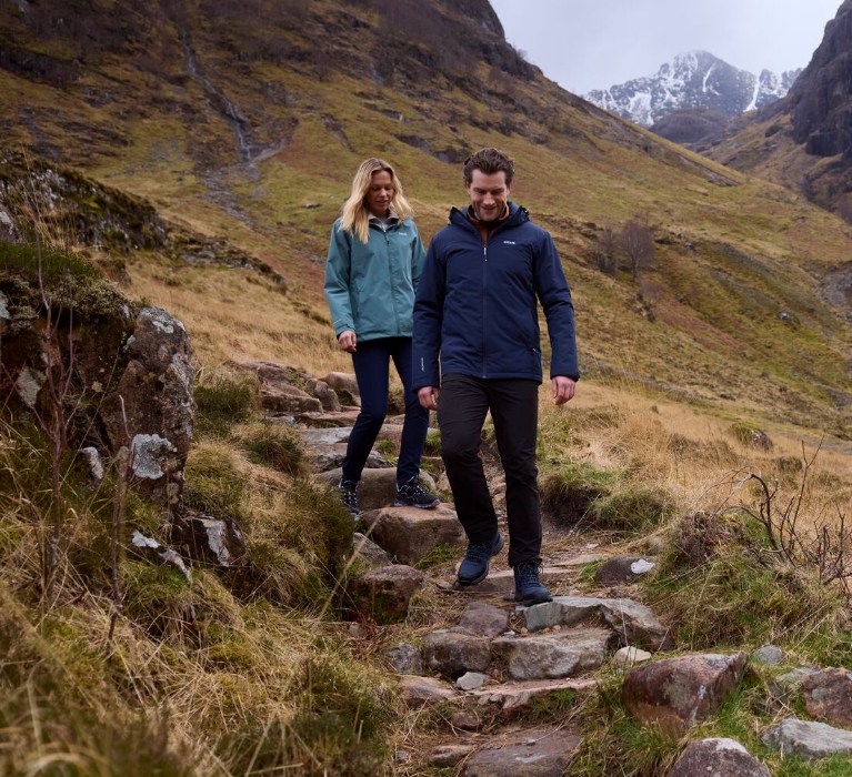 0Our Winter Sale Is Live