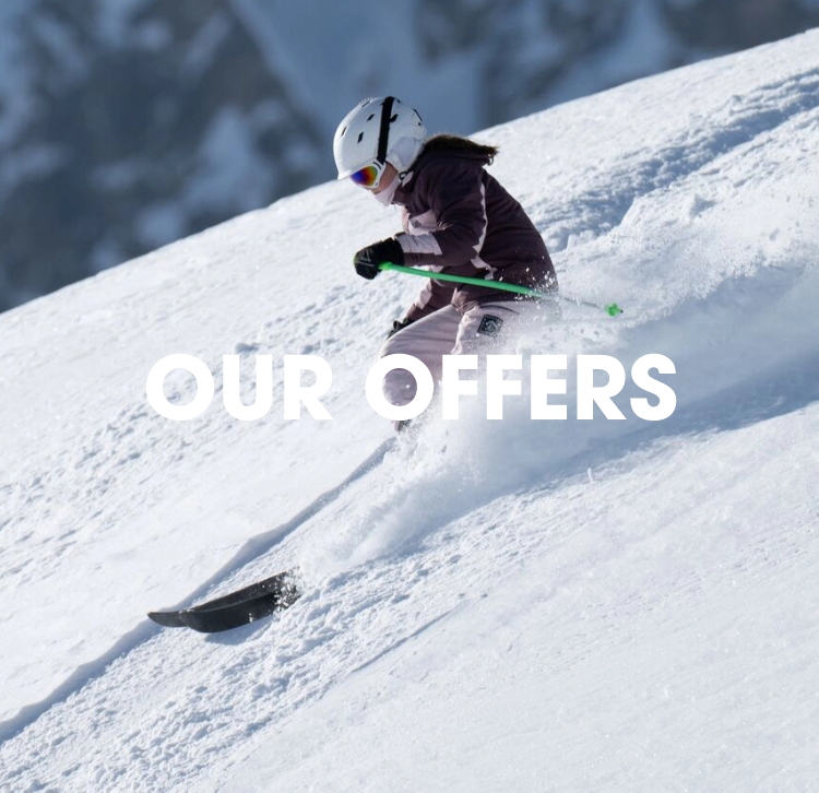 OFFER LANDING PAGE HEADER