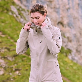 Women’s Jackets & Coats