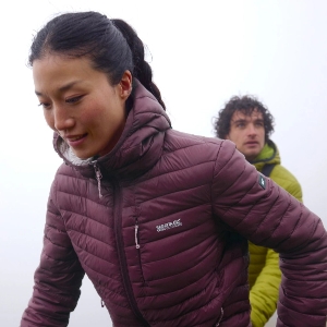 Women’s Jackets & Coats