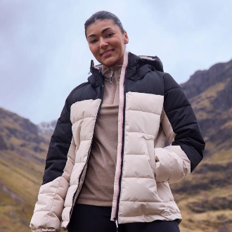 Women’s Jackets & Coats
