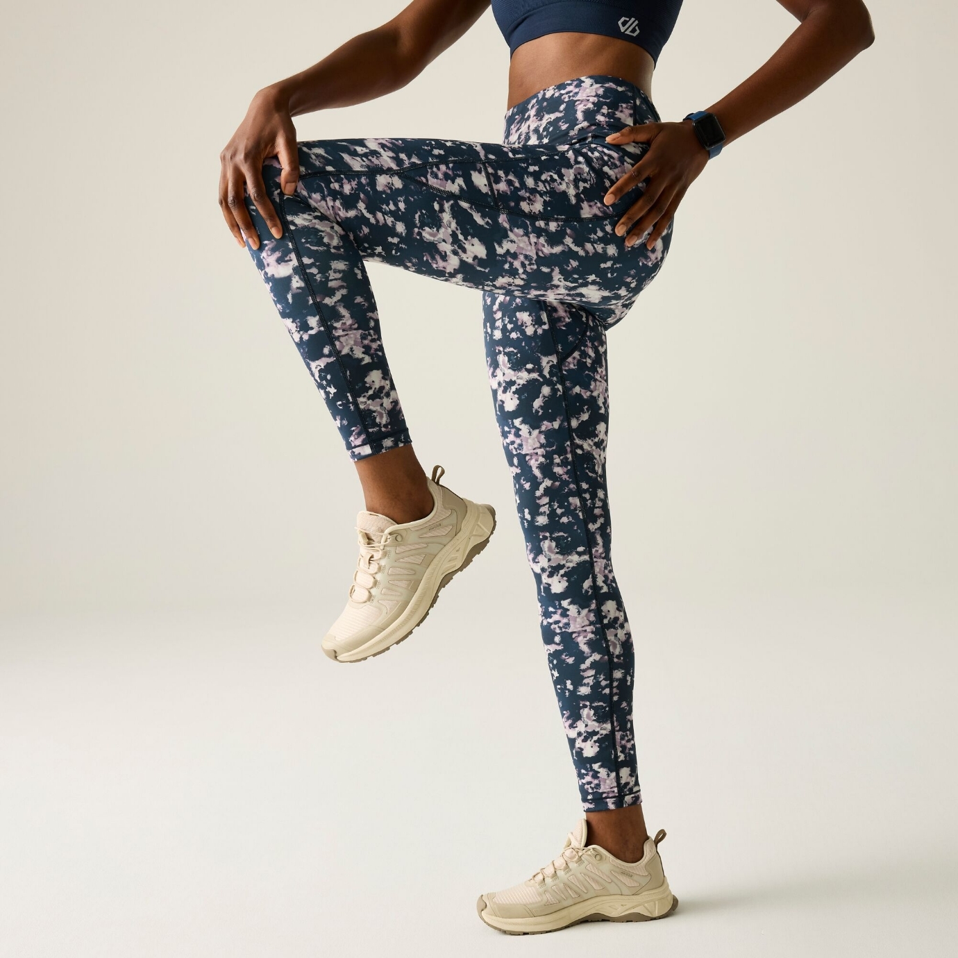 The  Influential II Leggings
