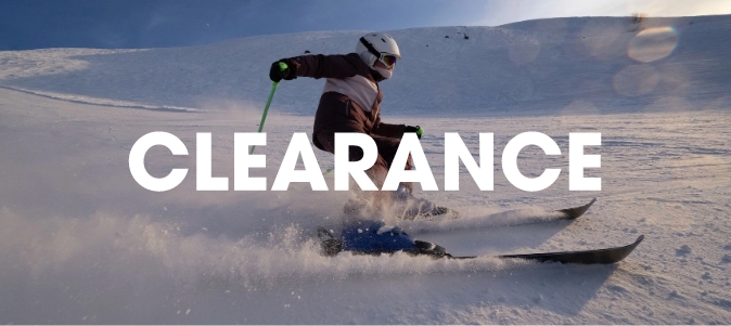 Clearance