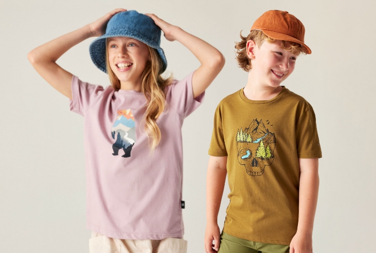 DO NOT USE
