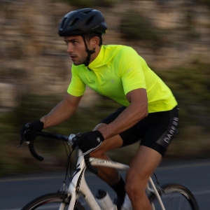 Cycle