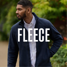 Fleece 