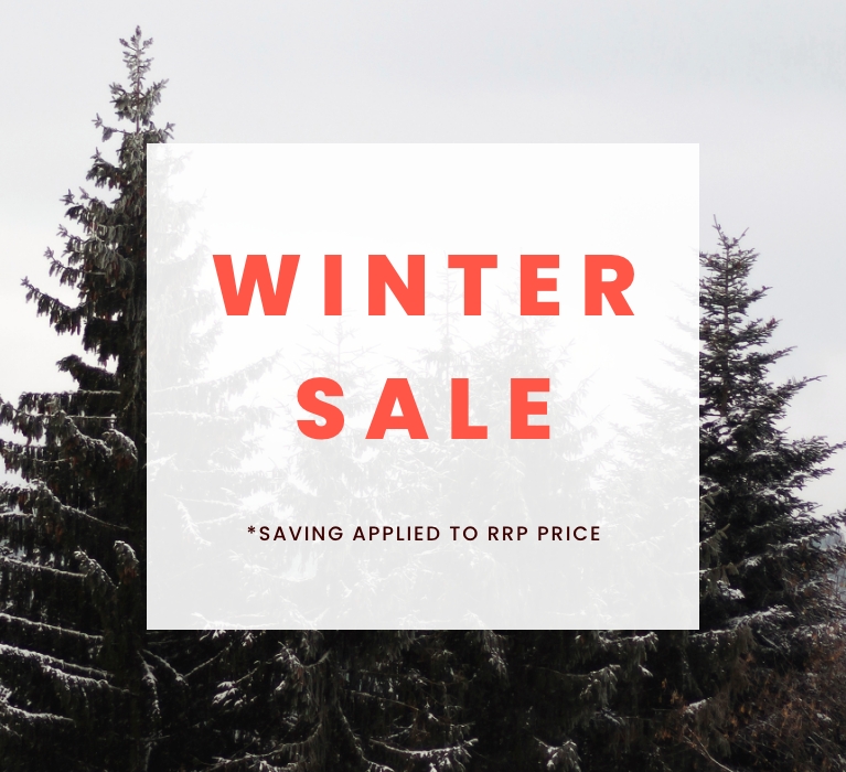 Offers Discount Codes Regatta IE