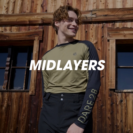 MIDLAYERS