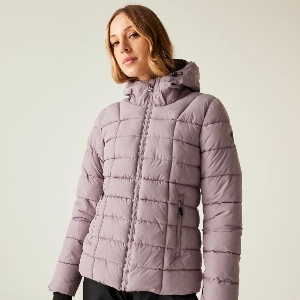 Ski Jackets