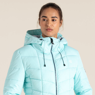 Womens Outdoor Jackets Coats Ladies Winter Coats Regatta UK