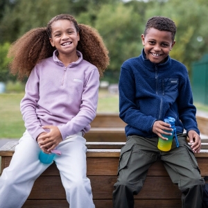 Kids