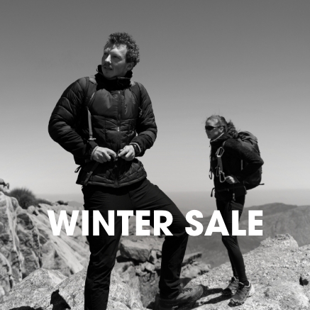 Offers Discount Codes Dare2b