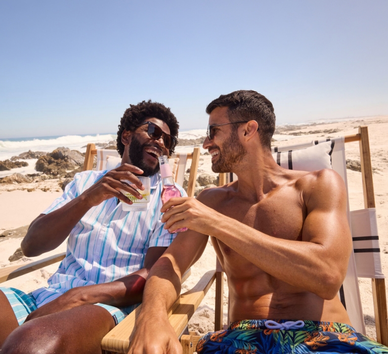Extra 15% off bank holiday favourites use code SUMMER15