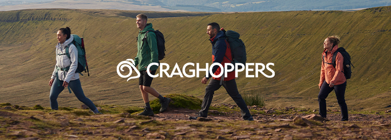 Campaign Image