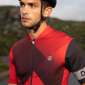 Cycling Jerseys