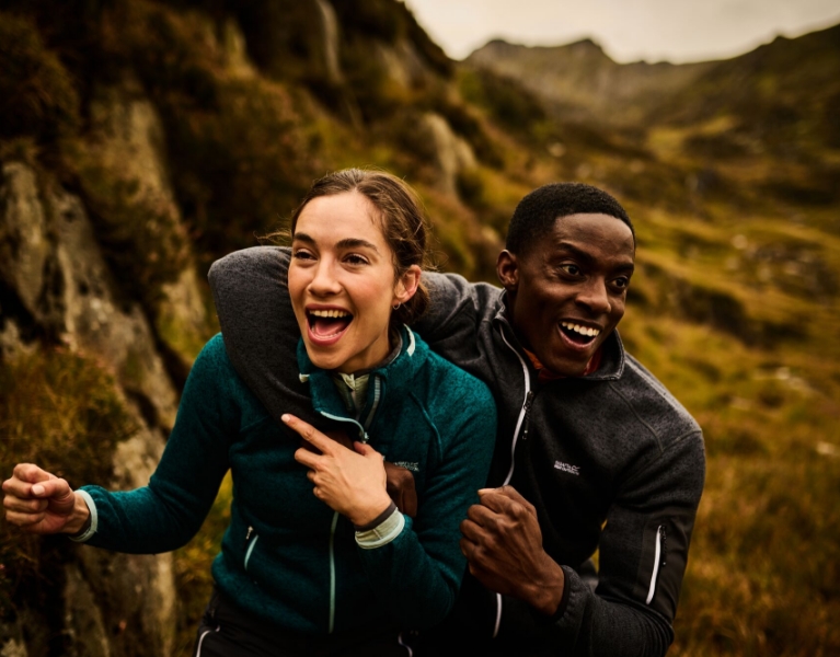 Offers Discount Codes Regatta UK