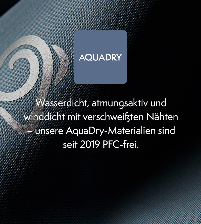 AquaDry