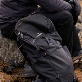 Rucksacks