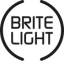 Brite Light Technology
