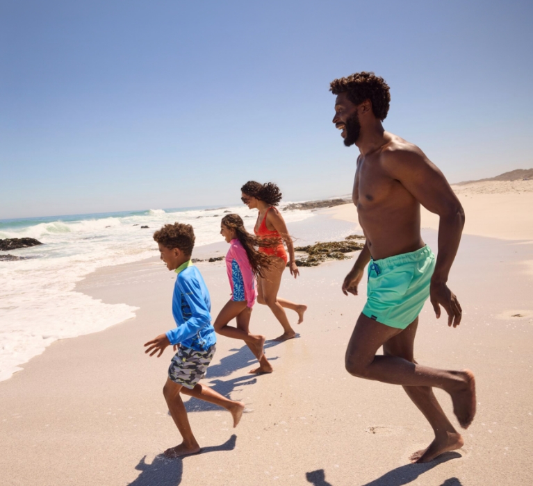 EXTRA 15% OFF SUMMER SHOP