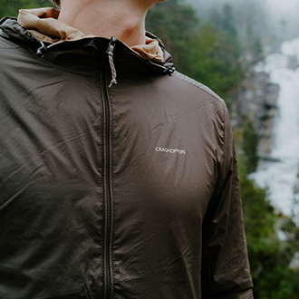 Shop Nosilife Jackets