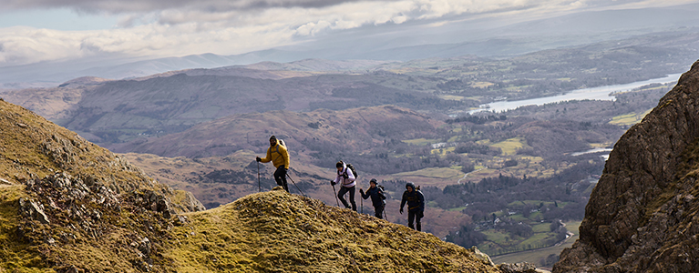 Sign up to hear about our offers