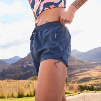 Women's Shorts