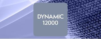 Dynamic12000