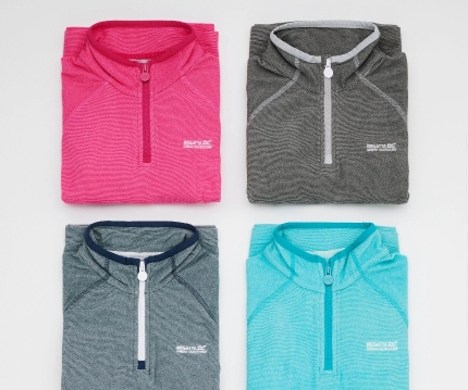 Kids | Regatta UK