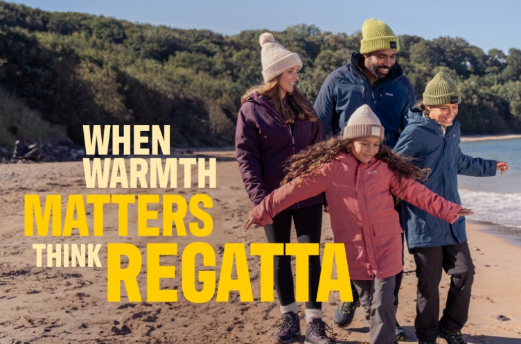 When Warmth Matters 