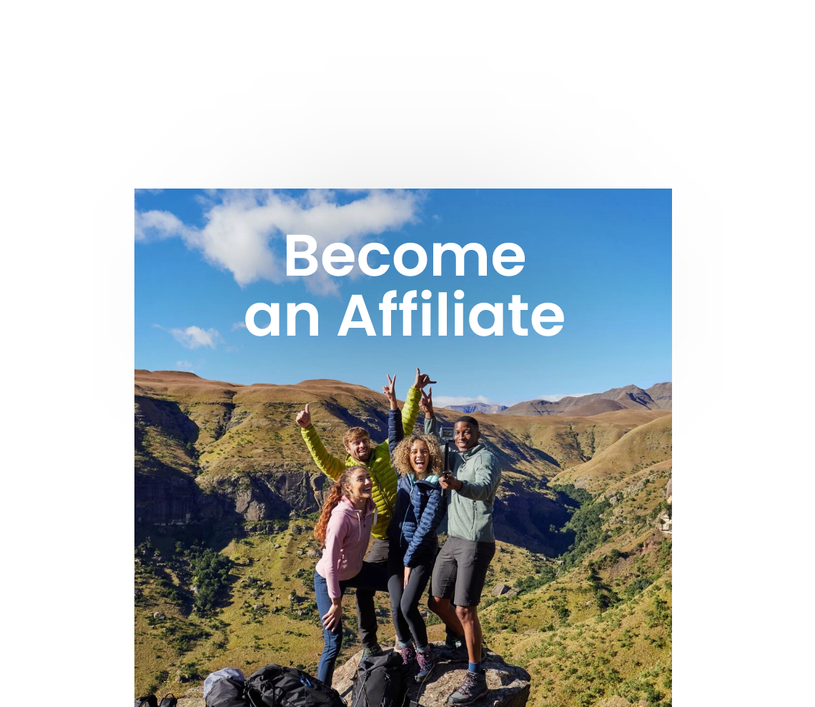 Affiliates