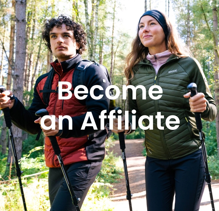 Affiliates