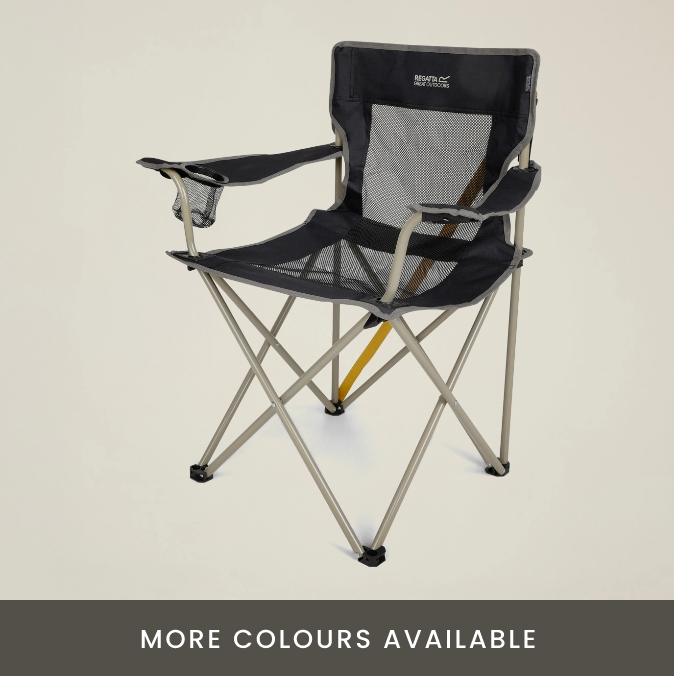 Camping Chair