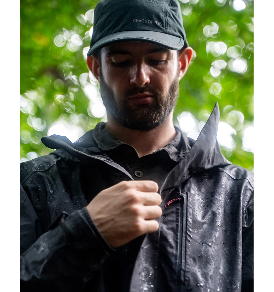 Jungle Destination Kit
