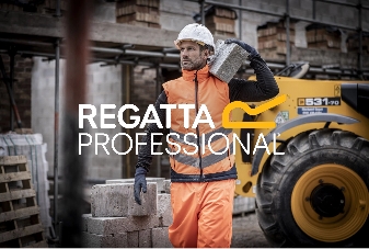 Regatta Professional