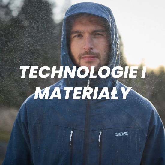 Technologie