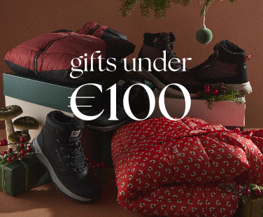 Gifts Under €100