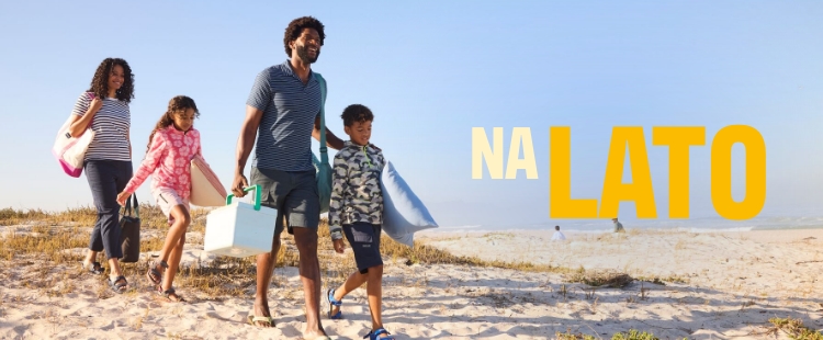 Campaign Image