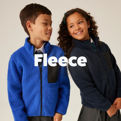 Fleece