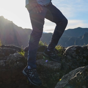 Pantalons pour Hommes