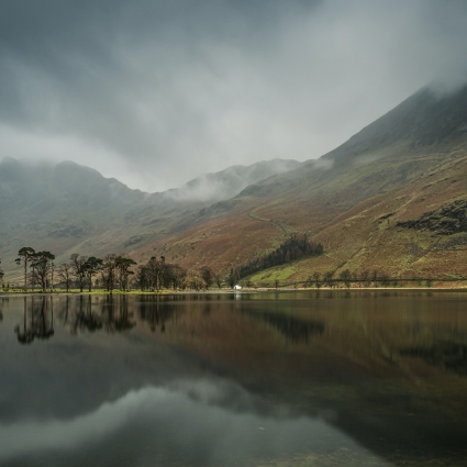 The Best Walks In The Lake District