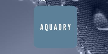 Aquadry