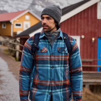 Mens Shirts
