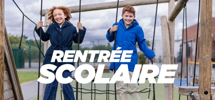 Campaign Image
